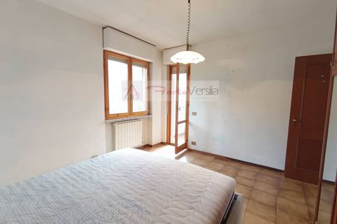 Rækkehus i Pietrasanta, Lucca, Pietrasanta - € 399.000 | Ref: 2918 - foto 6