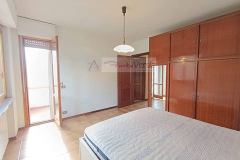 Rækkehus i Pietrasanta, Lucca, Pietrasanta - € 399.000 | Ref: 2918 - foto 7