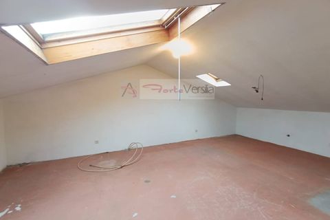Rækkehus i Pietrasanta, Lucca, Pietrasanta - € 399.000 | Ref: 2918 - foto 5