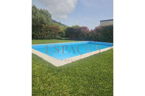 Villa i Viana do Castelo, Viana do Castelo, Viana do Castelo - € 685.000 | Ref: 0014 - foto 3