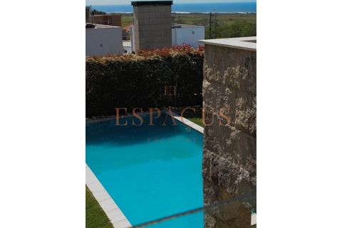Villa i Viana do Castelo, Viana do Castelo, Viana do Castelo - € 685.000 | Ref: 0014 - foto 4