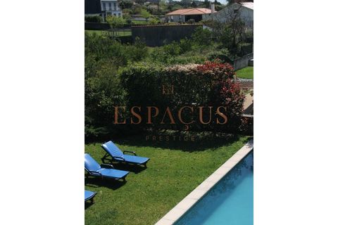 Villa i Viana do Castelo, Viana do Castelo, Viana do Castelo - € 685.000 | Ref: 0014 - foto 5