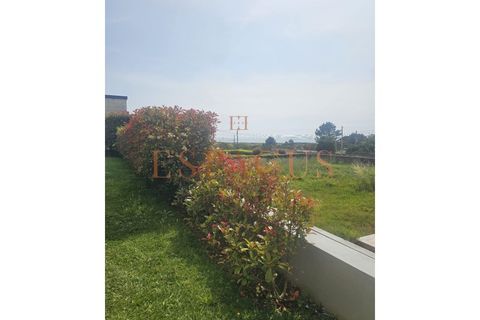 Villa i Viana do Castelo, Viana do Castelo, Viana do Castelo - € 685.000 | Ref: 0014 - foto 6