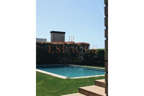 Villa i Viana do Castelo, Viana do Castelo, Viana do Castelo - € 685.000 | Ref: 0014 - foto 7