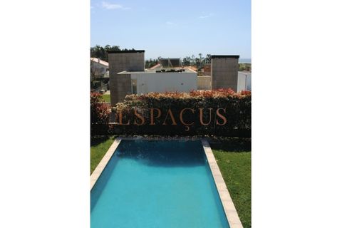 Villa i Viana do Castelo, Viana do Castelo, Viana do Castelo - € 685.000 | Ref: 0014 - foto 8