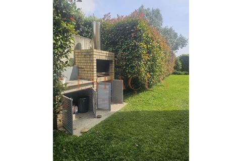 Villa i Viana do Castelo, Viana do Castelo, Viana do Castelo - € 685.000 | Ref: 0014 - foto 10