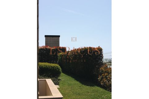 Villa i Viana do Castelo, Viana do Castelo, Viana do Castelo - € 685.000 | Ref: 0014 - foto 12