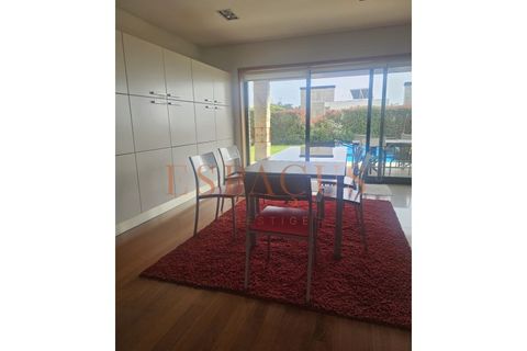 Villa i Viana do Castelo, Viana do Castelo, Viana do Castelo - € 685.000 | Ref: 0014 - foto 14