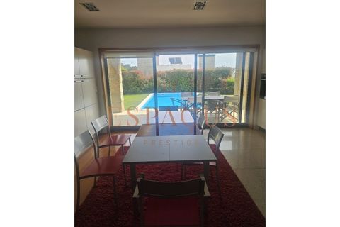 Villa i Viana do Castelo, Viana do Castelo, Viana do Castelo - € 685.000 | Ref: 0014 - foto 15