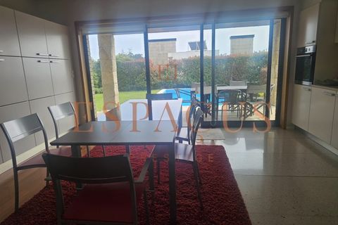 Villa i Viana do Castelo, Viana do Castelo, Viana do Castelo - € 685.000 | Ref: 0014 - foto 16