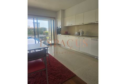 Villa i Viana do Castelo, Viana do Castelo, Viana do Castelo - € 685.000 | Ref: 0014 - foto 17