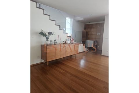 Villa i Viana do Castelo, Viana do Castelo, Viana do Castelo - € 685.000 | Ref: 0014 - foto 18