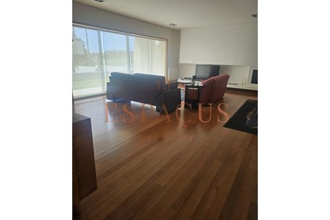 Villa i Viana do Castelo, Viana do Castelo, Viana do Castelo - € 685.000 | Ref: 0014 - foto 19