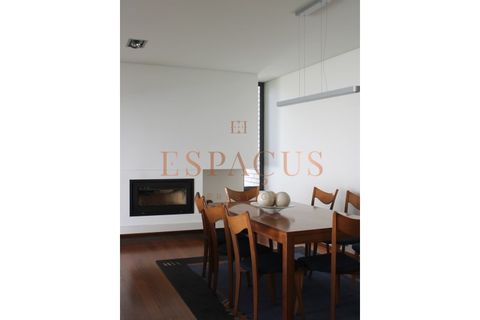 Villa i Viana do Castelo, Viana do Castelo, Viana do Castelo - € 685.000 | Ref: 0014 - foto 20
