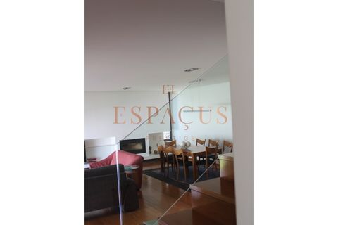 Villa i Viana do Castelo, Viana do Castelo, Viana do Castelo - € 685.000 | Ref: 0014 - foto 21