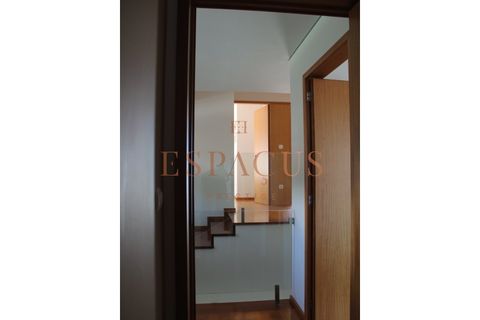 Villa i Viana do Castelo, Viana do Castelo, Viana do Castelo - € 685.000 | Ref: 0014 - foto 22