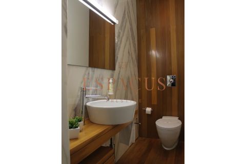 Villa i Viana do Castelo, Viana do Castelo, Viana do Castelo - € 685.000 | Ref: 0014 - foto 23