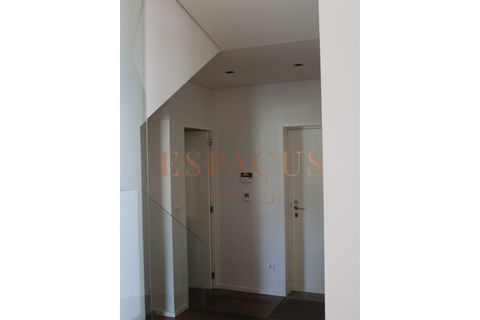 Villa i Viana do Castelo, Viana do Castelo, Viana do Castelo - € 685.000 | Ref: 0014 - foto 24