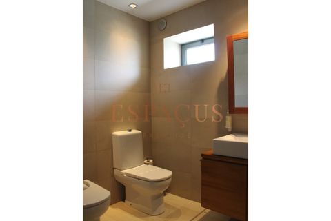 Villa i Viana do Castelo, Viana do Castelo, Viana do Castelo - € 685.000 | Ref: 0014 - foto 25