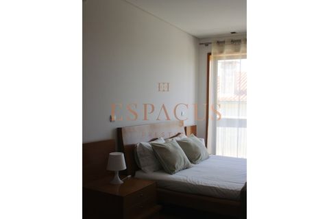 Villa i Viana do Castelo, Viana do Castelo, Viana do Castelo - € 685.000 | Ref: 0014 - foto 28