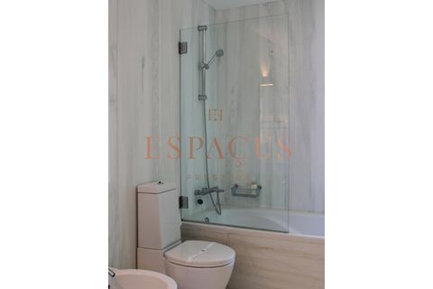 Villa i Viana do Castelo, Viana do Castelo, Viana do Castelo - € 685.000 | Ref: 0014 - foto 30