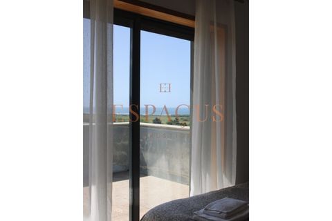 Villa i Viana do Castelo, Viana do Castelo, Viana do Castelo - € 685.000 | Ref: 0014 - foto 31