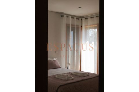 Villa i Viana do Castelo, Viana do Castelo, Viana do Castelo - € 685.000 | Ref: 0014 - foto 32