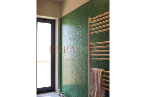 Villa i Viana do Castelo, Viana do Castelo, Viana do Castelo - € 685.000 | Ref: 0014 - foto 35
