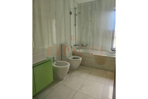 Villa i Viana do Castelo, Viana do Castelo, Viana do Castelo - € 685.000 | Ref: 0014 - foto 36
