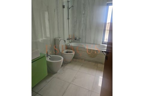 Villa i Viana do Castelo, Viana do Castelo, Viana do Castelo - € 685.000 | Ref: 0014 - foto 37