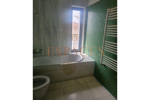 Villa i Viana do Castelo, Viana do Castelo, Viana do Castelo - € 685.000 | Ref: 0014 - foto 38