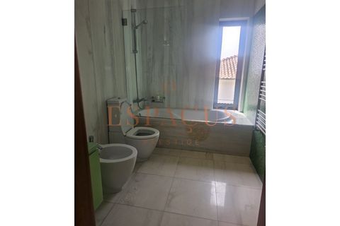 Villa i Viana do Castelo, Viana do Castelo, Viana do Castelo - € 685.000 | Ref: 0014 - foto 39