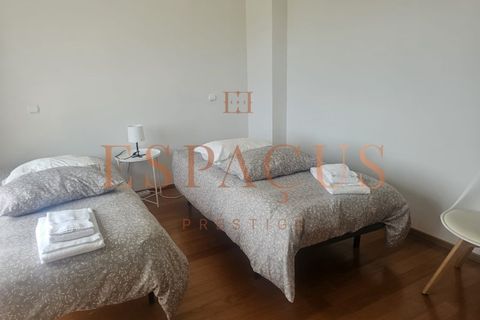 Villa i Viana do Castelo, Viana do Castelo, Viana do Castelo - € 685.000 | Ref: 0014 - foto 40
