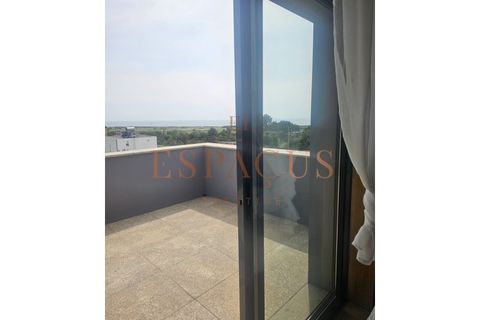 Villa i Viana do Castelo, Viana do Castelo, Viana do Castelo - € 685.000 | Ref: 0014 - foto 41