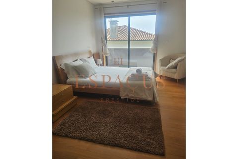 Villa i Viana do Castelo, Viana do Castelo, Viana do Castelo - € 685.000 | Ref: 0014 - foto 43