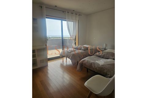 Villa i Viana do Castelo, Viana do Castelo, Viana do Castelo - € 685.000 | Ref: 0014 - foto 44