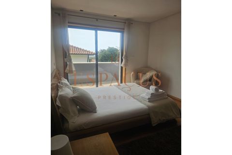 Villa i Viana do Castelo, Viana do Castelo, Viana do Castelo - € 685.000 | Ref: 0014 - foto 45