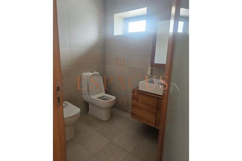 Villa i Viana do Castelo, Viana do Castelo, Viana do Castelo - € 685.000 | Ref: 0014 - foto 46
