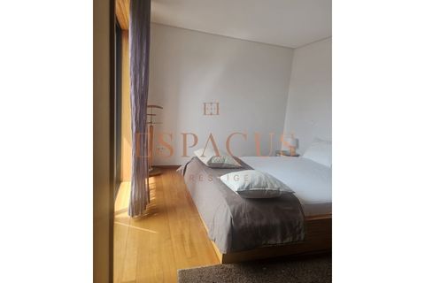 Villa i Viana do Castelo, Viana do Castelo, Viana do Castelo - € 685.000 | Ref: 0014 - foto 47
