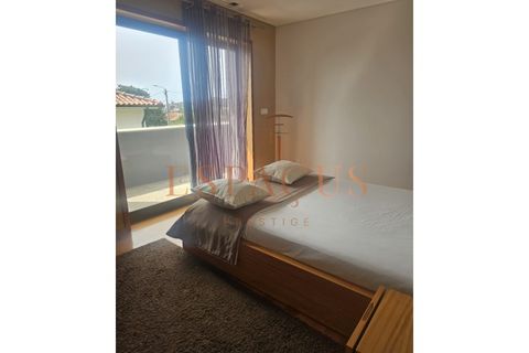 Villa i Viana do Castelo, Viana do Castelo, Viana do Castelo - € 685.000 | Ref: 0014 - foto 49