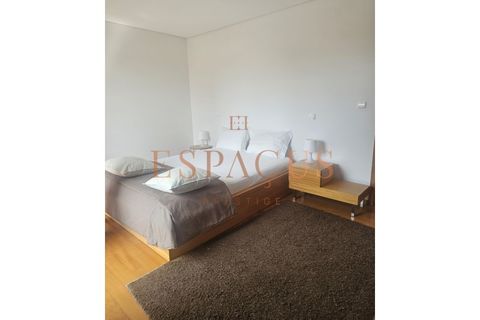 Villa i Viana do Castelo, Viana do Castelo, Viana do Castelo - € 685.000 | Ref: 0014 - foto 50