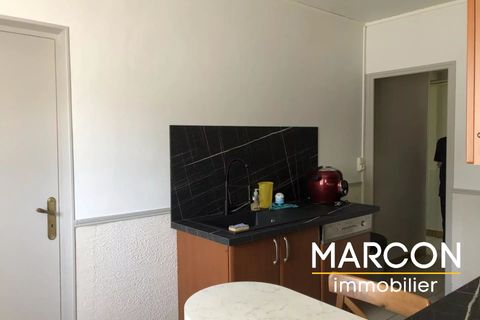 Villa a Augères, Creuse, Augères - € 87.900 | Ref: 88997 - foto 12