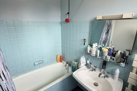 Villa a Augères, Creuse, Augères - € 87.900 | Ref: 88997 - foto 26