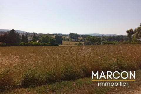 Helårsgrund i Gueret, Creuse, Gueret - € 26.000 | Ref: 89009 - foto 3