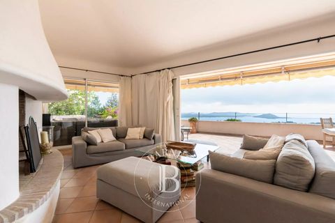 Villa a Porto-Vecchio, Corse-du-Sud, Porto-Vecchio - € 2.490.000 | Ref: RV1878 - foto 2