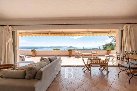 Villa a Porto-Vecchio, Corse-du-Sud, Porto-Vecchio - € 2.490.000 | Ref: RV1878 - foto 3