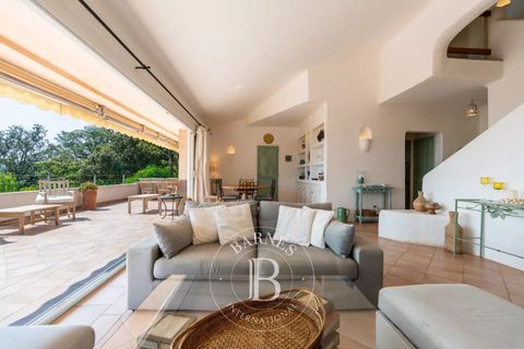 Villa a Porto-Vecchio, Corse-du-Sud, Porto-Vecchio - € 2.490.000 | Ref: RV1878 - foto 4