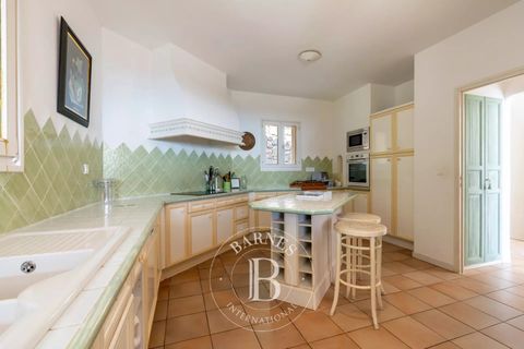 Villa a Porto-Vecchio, Corse-du-Sud, Porto-Vecchio - € 2.490.000 | Ref: RV1878 - foto 7