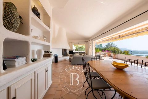 Villa a Porto-Vecchio, Corse-du-Sud, Porto-Vecchio - € 2.490.000 | Ref: RV1878 - foto 6
