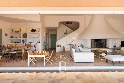 Villa a Porto-Vecchio, Corse-du-Sud, Porto-Vecchio - € 2.490.000 | Ref: RV1878 - foto 5